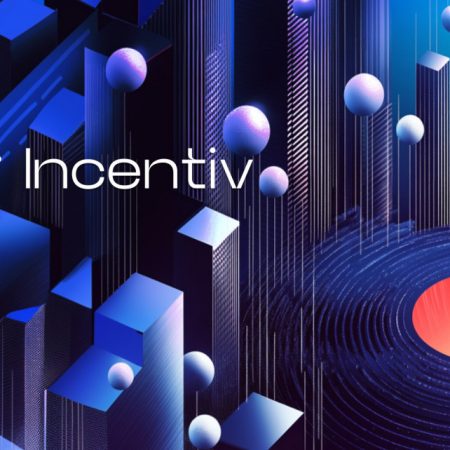 Incentiv prelazi u javnu fazu s 1.2 milijuna novčanika i 26% CENT-a namijenjenog nagradama zajednice