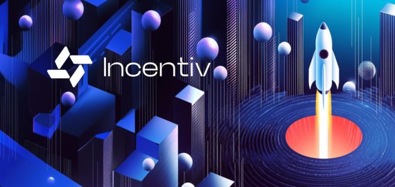 Incentiv Advances To Public Phase With 1.2M Wallets And 26% Of CENT Dedicated To Community Rewards