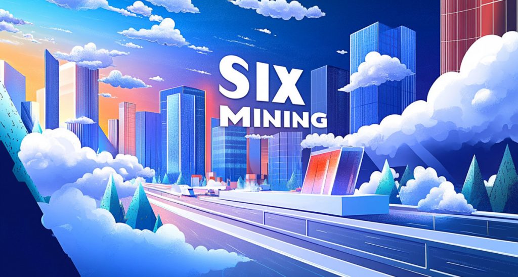 XRP Leads the New Currency Wave: Use XRP Cloud Mining to Start Your Journey to Earning $5,000 a Day