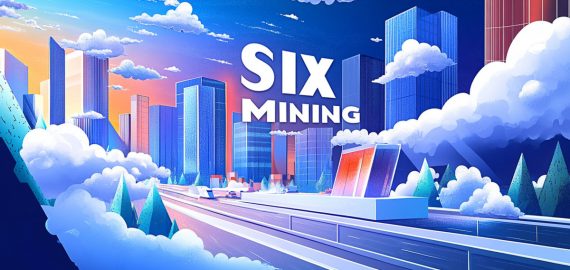 XRP Leads the New Currency Wave: Use XRP Cloud Mining to Start Your Journey to Earning $5,000 a Day