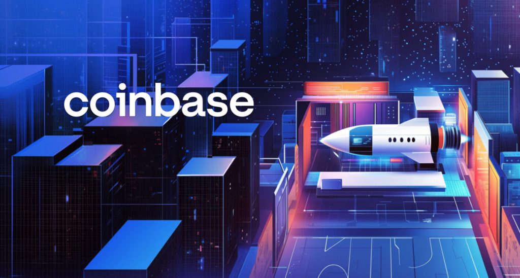 Coinbase Relaunches Stablecoin Bootstrap Fund To Enhance DeFi Liquidity