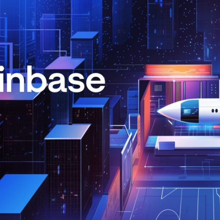 Coinbase ponovno pokreće Bootstrap fond za stabilne coine kako bi ga unaprijedio DeFi Likvidnost