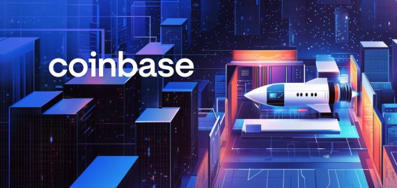 Coinbase Relaunches Stablecoin Bootstrap Fund To Enhance DeFi Liquidity