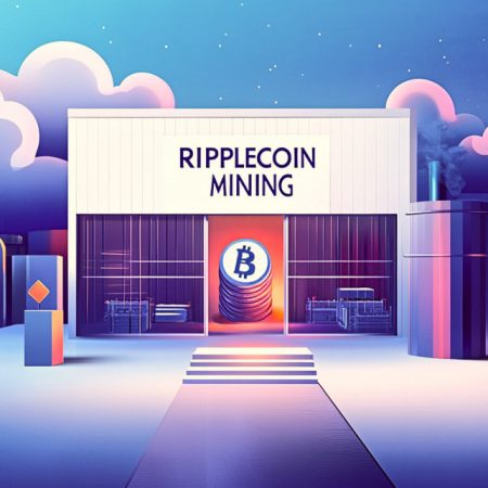 Ripplecoin Mining uvodi inovacije u model mobilnog rudarenja, potičući novi put za rast XRP imovine