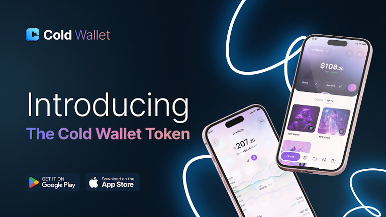 Cold Wallet Holds 3,423% ROI Potential, Shiba Inu Whales Splash $100M, Solana Eyes $1,000 Target