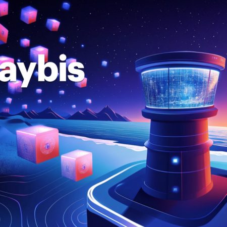 Paybis će tijekom Riga Tech Weeka biti domaćin blockchain miksera 'Proof Of Chill' u Jurmala Lighthouseu