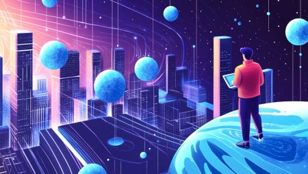 February 2026 Network Report: Issuance, Interoperability, And Inclusion