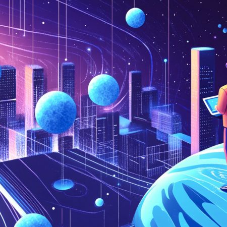 February 2026 Network Report: Issuance, Interoperability, And Inclusion