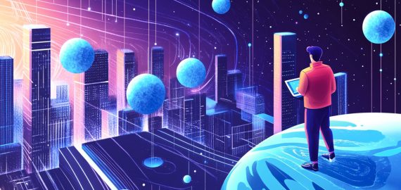 February 2026 Network Report: Issuance, Interoperability, And Inclusion