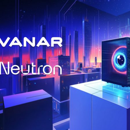 Vanar predstavlja Neutron Personal, omogućujući besprijekornu prenosivost AI memorije na različitim platformama