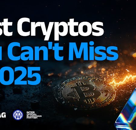 Best Crypto to Invest in Now: Why BlockDAG Leads Over Ethereum, Solana & Cardano