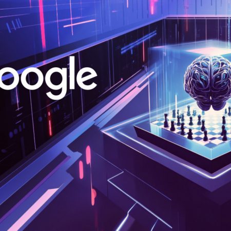 Google uvodi 'osobni kontekst' i privremene značajke chata u Geminiju kako bi poboljšao relevantnost razgovora i privatnost