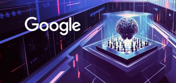 Google Rolls Out ‘Personal Context’ And Temporary Chat Features In Gemini To Enhance Conversational Relevance And Privacy