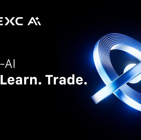 MEXC Launches Cutting-Edge AI Trading Features to Empower Crypto Traders