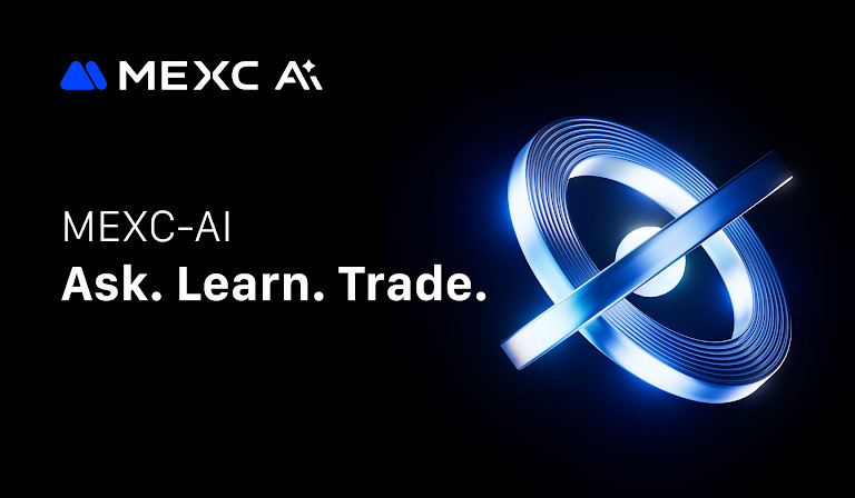 MEXC, a leading global cryptocurrency exchange, has announced the official launch of a new suite of AI-powered features designed to reshape how users discover, analyze, and act on trading opportunities. 
Gen Z rises to dominate the crypto trading landscape, with 67% leveraging AI tools for decision-making, according to MEXC's report. MEXC is integrating artificial intelligence deeper into its ecosystem to meet the evolving demands of modern traders. 
Four Key AI Features 
AI Select List — Curated High-Potential Token Rankings
The MEXC AI Select List recommends high-potential trading pairs based on comprehensive AI analysis, helping users shorten the decision-making path and capture early opportunities across the market.
AI News Radar — Real-Time Market Intelligence with One-Click Trading
Powered by AI, this feature aggregates and analyzes real-time data from social media, crypto news outlets, and on-chain whale activities to generate actionable insights. For fast-moving markets like meme coins, users can respond instantly with one-click trading options linked directly to breaking news.
AI Bot Assistant — Smart Trading Advisor via Multi-Turn Conversations
The AI Bot Assistant supports contextual, multi-turn dialogue to help users understand macroeconomic trends, policy impacts, and project fundamentals — improving trading accuracy and decision-making speed.
Ask AI: Market Movement Insights — Deep Token Analysis
With the Ask AI tool, users can ask why a specific token is rising or falling and receive in-depth explanations powered by technical and fundamental analysis — offering a clear view of market dynamics in seconds.
These tools are fully integrated into the MEXC app and web platforms, offering an intuitive experience for both new and seasoned traders. From discovering trending coins to executing informed trades at the right moment, MEXC’s AI tools represent a leap forward in personalized, data-driven trading.
The launch marks a major milestone in MEXC’s ongoing efforts to deliver a seamless, intelligent, and highly efficient trading experience. The new AI features provide users with real-time insights, token recommendations, trading signals, and strategy support — all powered by advanced machine learning models and built directly into the trading interface.
About MEXC
Founded in 2018, MEXC is committed to being "Your Easiest Way to Crypto." Serving over 40 million users across 170+ countries, MEXC is known for its broad selection of trending tokens, everyday airdrop opportunities, and low trading fees. Our user-friendly platform is designed to support both new traders and experienced investors, offering secure and efficient access to digital assets. MEXC prioritizes simplicity and innovation, making crypto trading more accessible and rewarding.
MEXC Official Website｜ X ｜ Telegram ｜How to Sign Up on MEXC
For media inquiries, please contact MEXC PR team: media@mexc.com
Risk Disclaimer: Futures trading carries inherent risk. Ensure you fully understand the associated risks involved before investing.
Source