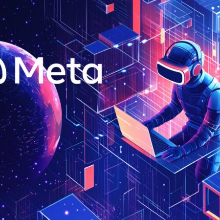 Meta Acquires Manus To Accelerate AI Innovation In Business Applications