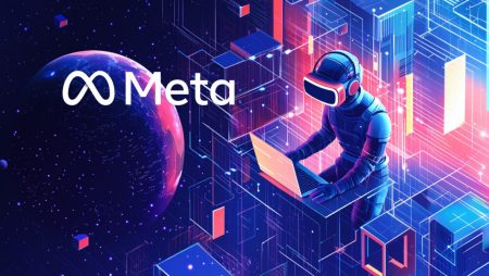 From Chatbots To Commerce: Why Meta AI Is Dominating Tech Conversations