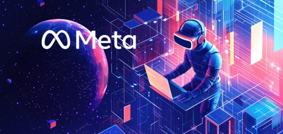 Meta Introduces DINOv3: Advanced Self-Supervised Vision Model For Scalable, High-Precision Visual Analysis