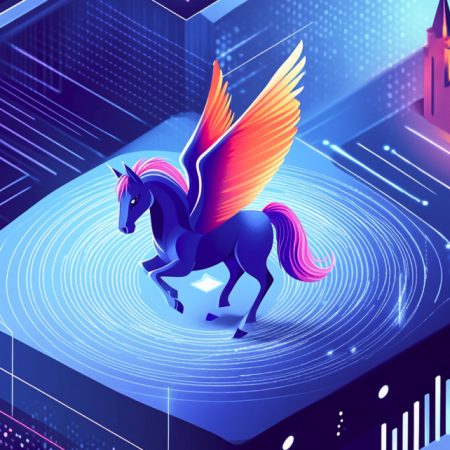 Join ETHRANSACTION: Start a Bitcoin Miner with XRP and Earn $22,800 Daily