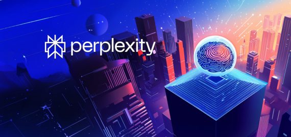 Perplexity AI Expands Enterprise Productivity Suite with Launch Of Comet AI-Powered Web Browser