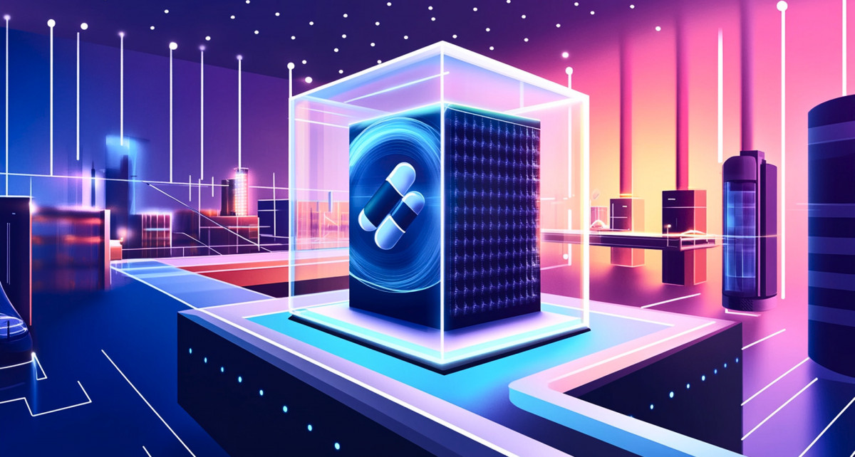 MIT Uses Generative AI To Develop Two Novel Antibiotics Targeting Drug-Resistant Gonorrhea And MRSA