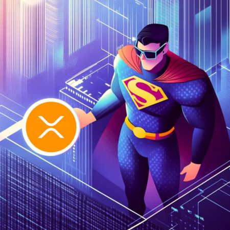 XRP Investors Bet $5, DOT Miners Help XRP Mining Earn $9,700