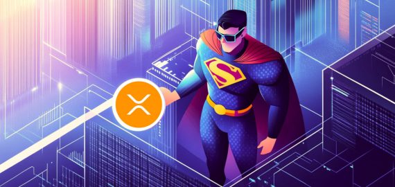 XRP Investors Bet $5, DOT Miners Help XRP Mining Earn $9,700