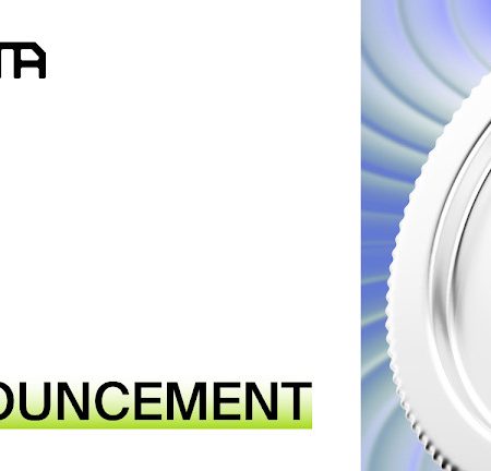 A Pivotal Moment in Sports Web3: Atleta’s $ATLA Token Generation Event and MEXC Listing