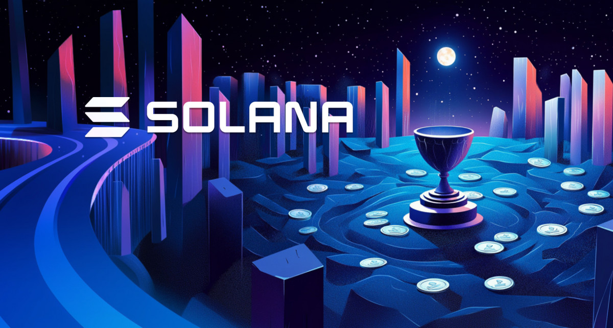 Helius Introduces Update Enabling Users To Earn SOL Rebates From Transactions Without Exposure To Toxic MEV