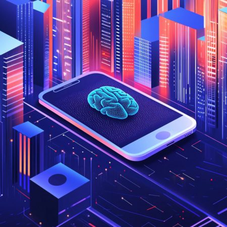 The Top 10 Ecosystems Accelerating Innovation In Decentralized Web3 AI