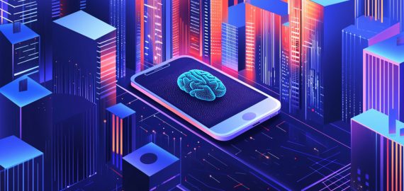 The Top 10 Ecosystems Accelerating Innovation In Decentralized Web3 AI