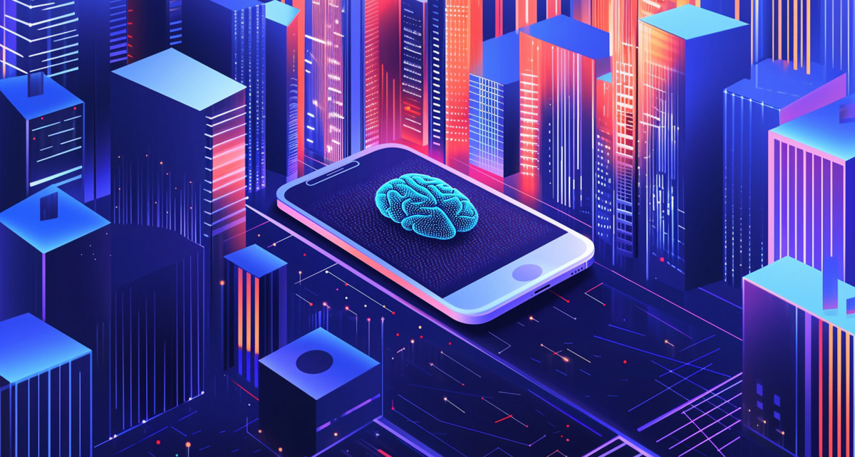 The Top 10 Ecosystems Accelerating Innovation In Decentralized Web3 AI