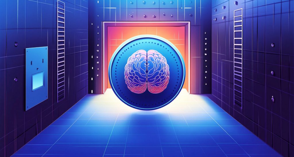 ElevenLabs Announces Year-Long Grants Program To Support Global Startups With Free AI Audio Tools And Credits