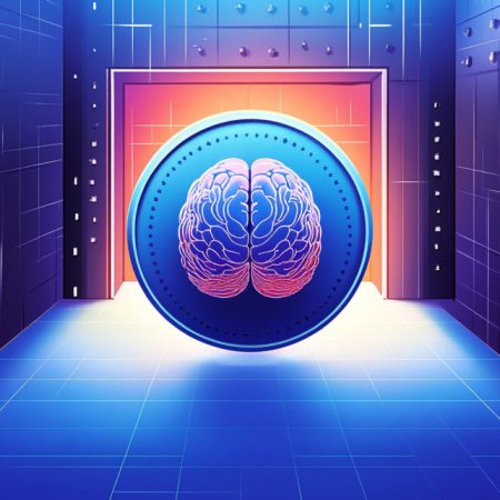 ElevenLabs Expands Startup Grants To 12 Months, Offering Over 680 Hours Of Free Conversational AI Audio