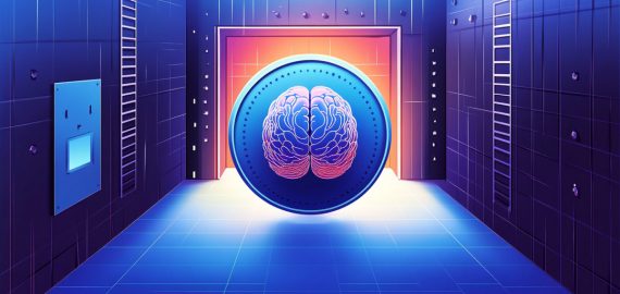 ElevenLabs Expands Startup Grants To 12 Months, Offering Over 680 Hours Of Free Conversational AI Audio