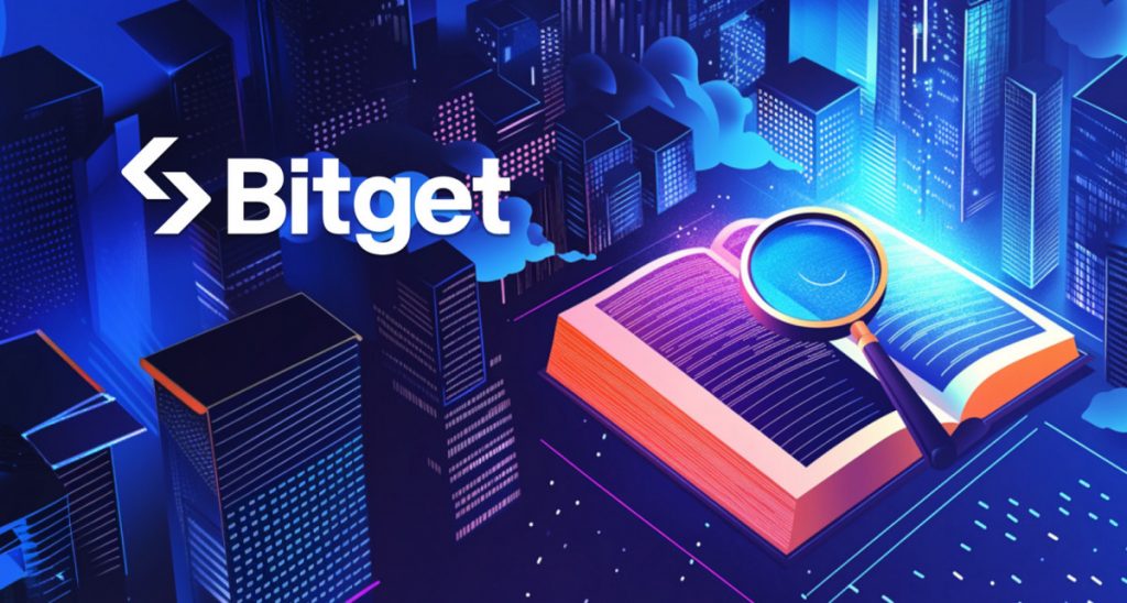 Bitget Reports Sustained Growth In July, Launches New Products, And Advances Global Web3 Integration