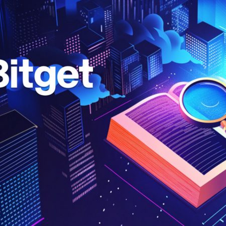 Bitget Copy Trading Followers Surge To 1.1M, Adding Over 100,000 Users In July Report Highlights