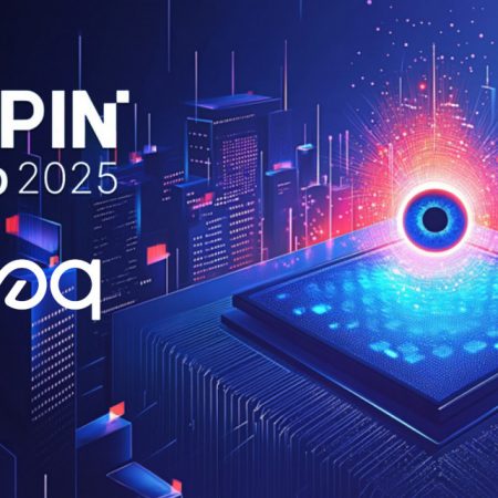 DePIN Expo 2025 Secures Strategic Support From peaq To Showcase AI-Integrated, Community-Operated Infrastructure