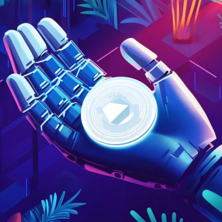 $32B Boom: How AI Coins Are Outpacing The Crypto Market