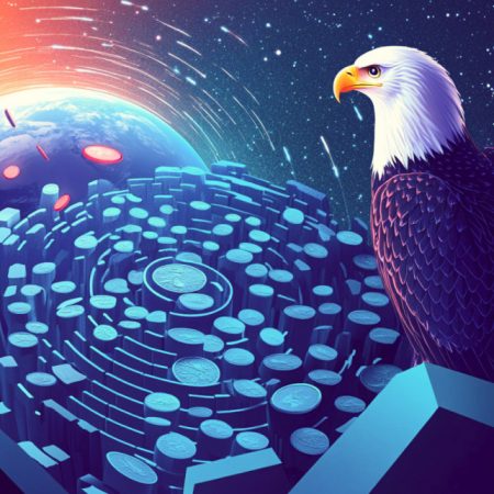 SEC Expands Digital Asset Oversight: A New Era For Crypto Regulation