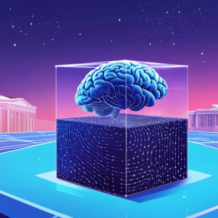 US Government Introduces USAi Platform To Provide Federal Agencies Secure Access To AI Tools