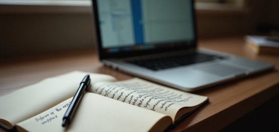 5 utility tokens with the strongest revenue-backed fundamentals
