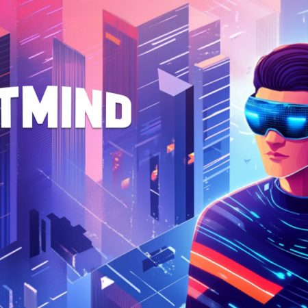 BitMind Introduces Smartphone Tool Delivering Instant AI-Generated Content Identification