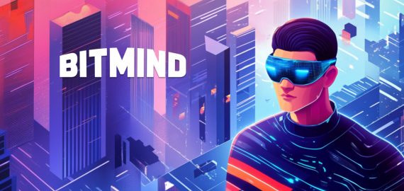 BitMind Introduces Smartphone Tool Delivering Instant AI-Generated Content Identification