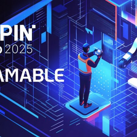 DePIN Expo 2025 Secures Strategic Partnership With Beamable To Showcase Decentralized Game Infrastructure And AI Innovations