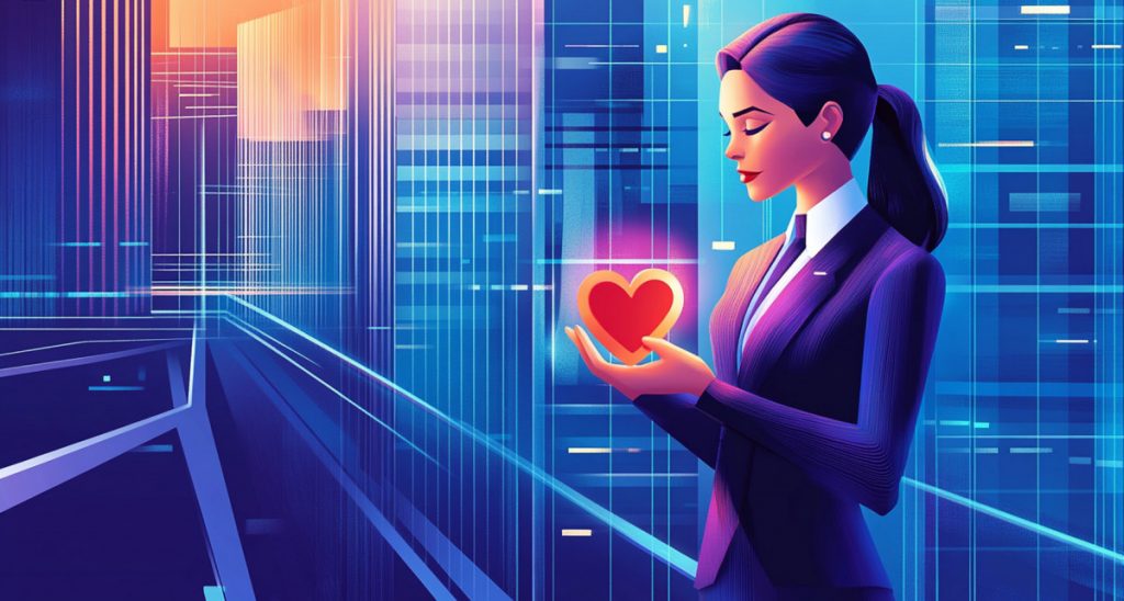 Aimour Review 2025: I Tried The New AI Video Feature, and It’s a Mind-Blowing Game-Changer