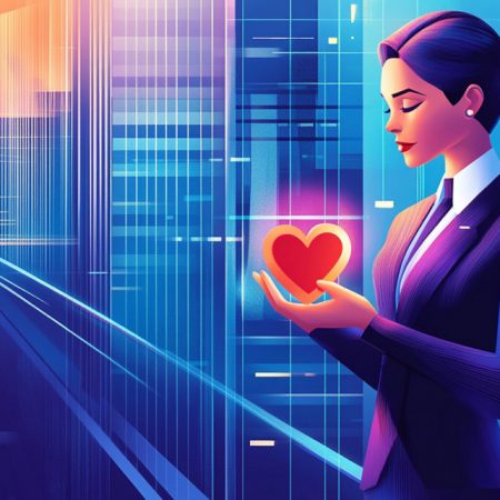 Aimour Review 2025: I Tried The New AI Video Feature, and It’s a Mind-Blowing Game-Changer