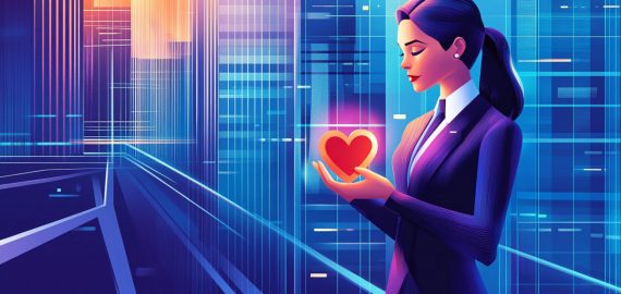 Aimour Review 2025: I Tried The New AI Video Feature, and It’s a Mind-Blowing Game-Changer