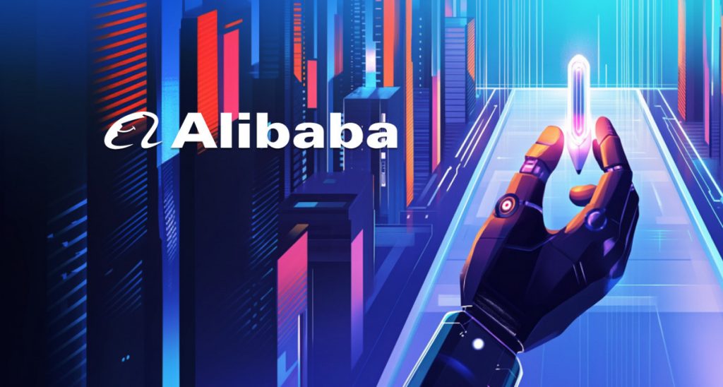 Alibaba Releases Qwen-Image-Edit: 20B Open-Source Model For Advanced Image And Text Editing
