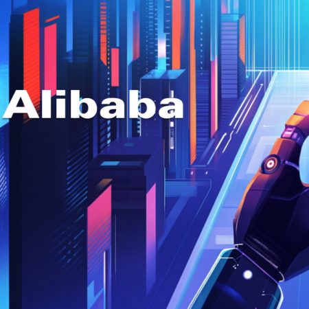 Alibaba Releases Qwen-Image-Edit: 20B Open-Source Model For Advanced Image And Text Editing